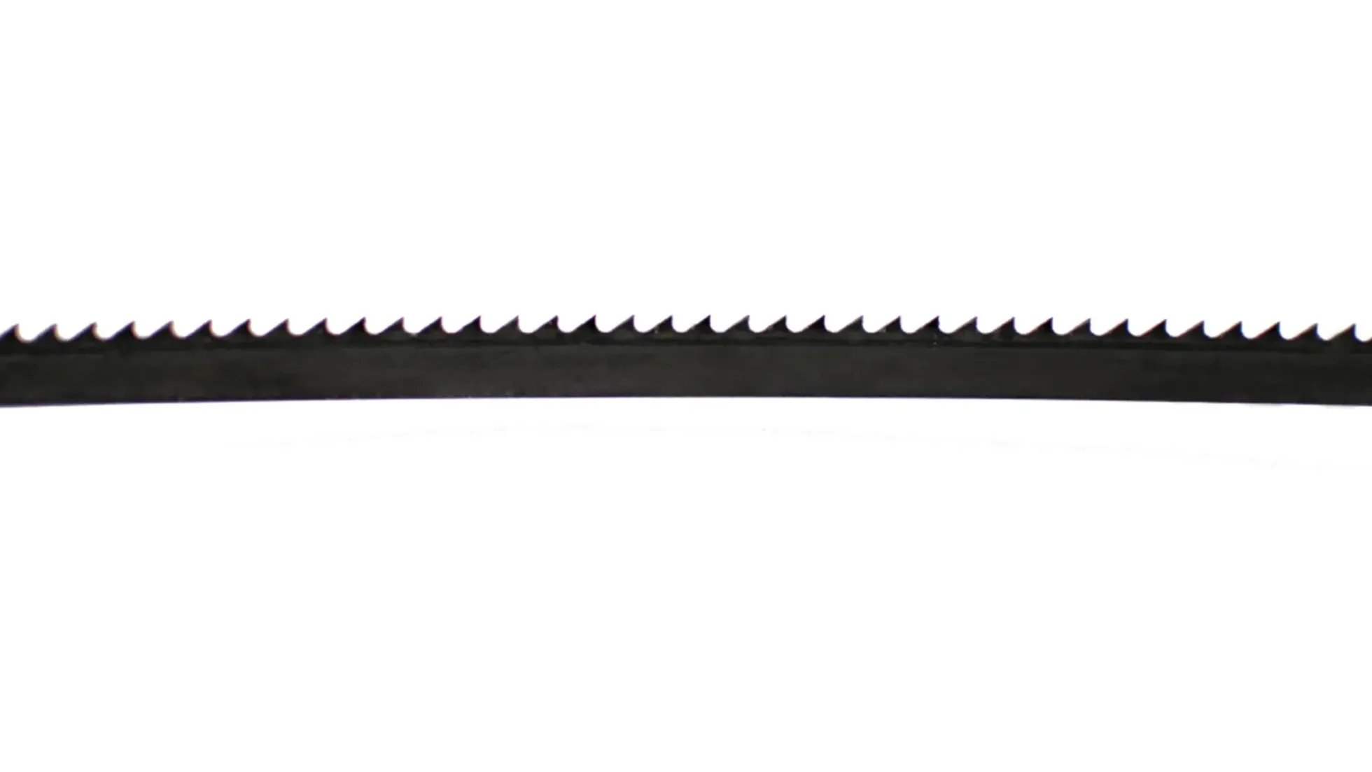 IGM Carbon FORCE REGULAR Bandsägeband 1784 mm 13 x 0,65mm 6Tpi