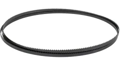 IGM Carbon FORCE REGULAR 10 x 0,65mm 6Tpi