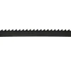 IGM Carbon FORCE REGULAR 25 x 0,9mm 6TPi