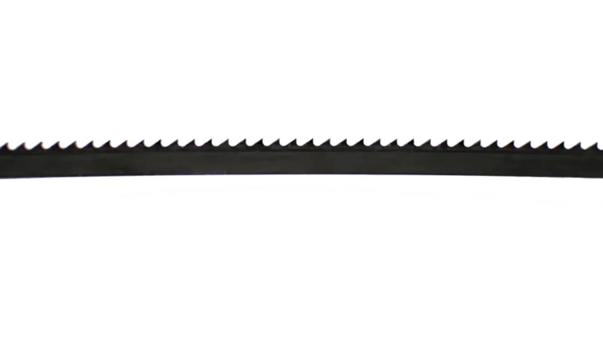 IGM Carbon FORCE REGULAR 25 x 0,9mm 6TPi