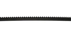 IGM Carbon FORCE REGULAR 8 x 0,65mm 10TPi