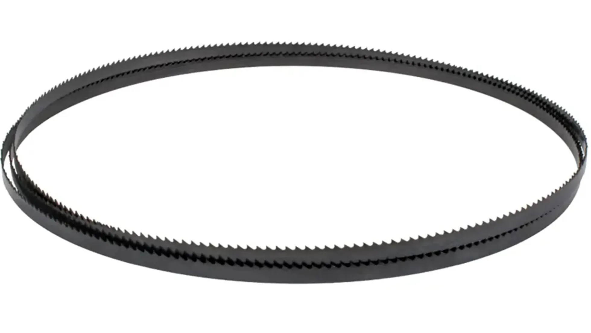IGM Carbon FORCE REGULAR 8 x 0,65mm 10TPi