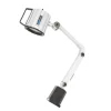 IGM LED 14S Arbeitsleuchte