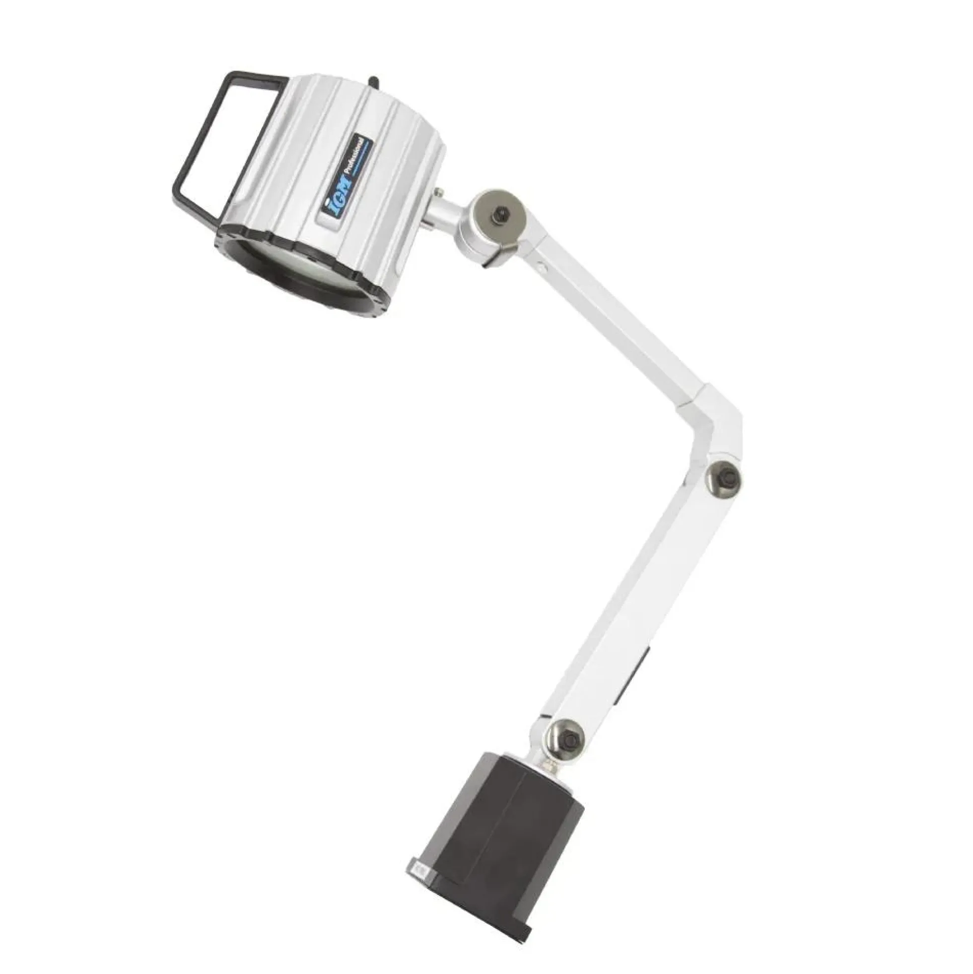 IGM LED 14S Arbeitsleuchte