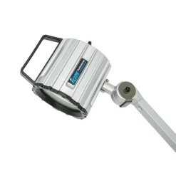 IGM LED 14S Arbeitsleuchte