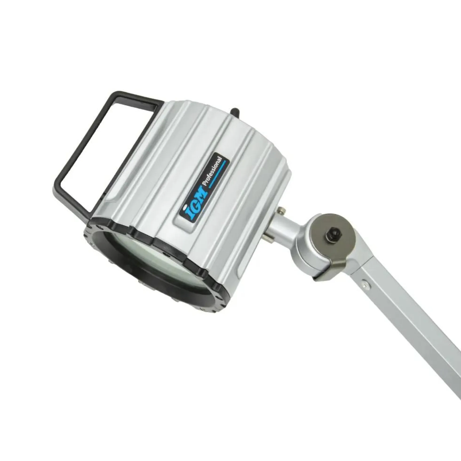 IGM LED 14S Arbeitsleuchte