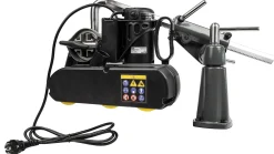 IGM M3M Vorschubapparat mit Magnetsockel