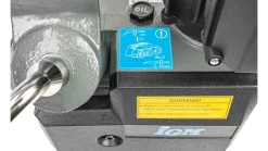IGM Vorschubapparat AF32M