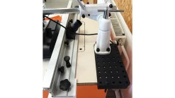 IGM Vorschubapparat M3