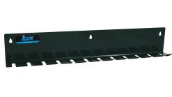 IGM Zwingenregal