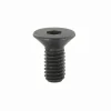 Innensechskantschraube M3 x 8 mm