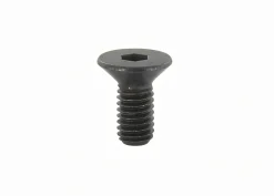 Innensechskantschraube M3 x 8 mm