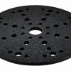 Interface Pad IP-STF D150