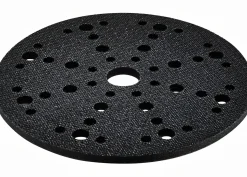 Interface Pad IP-STF D150