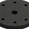 Interface-Pad IP-STF-D120/90/8