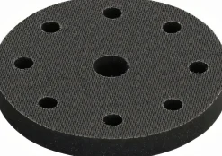 Interface-Pad IP-STF-D120/90/8