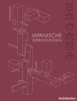 Japanische Verbindungen