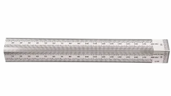 Kantenlineal 180 mm