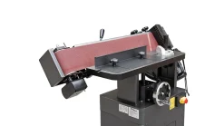 Kantenschleifmaschine Holzprofi Maker KS2260, oszillierend