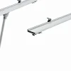 Kappanschlag KA-UG-KS 60-R/L