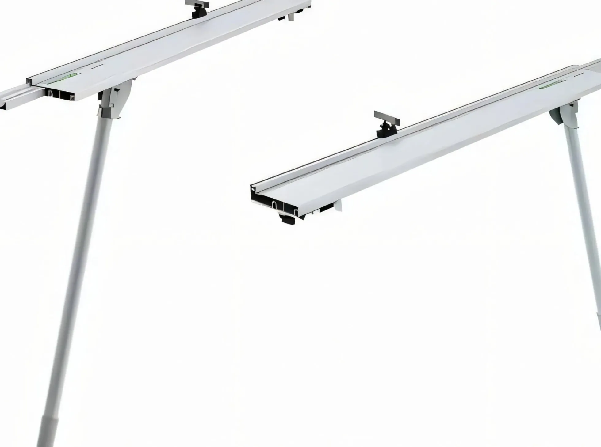 Kappanschlag KA-UG-R/L