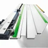 Kappschiene Festool FSK 250