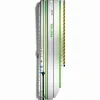 Kappschiene Festool FSK 420