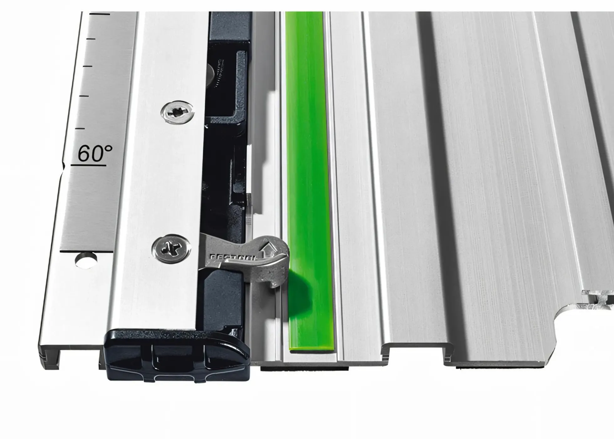 Kappschiene Festool FSK 670