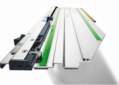 Kappschiene Festool FSK 670