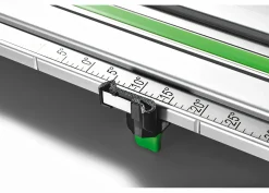 Kappschiene Festool FSK 670