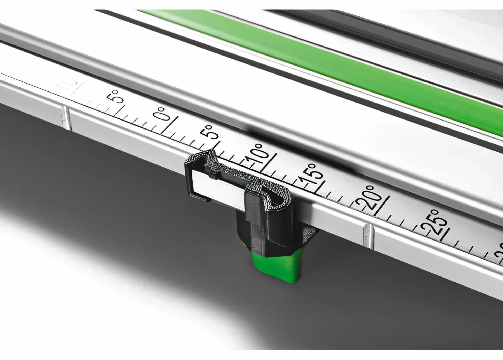 Kappschiene Festool FSK 670