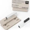 Keilverbinder Funktionsmuster Spanplatte