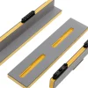 Keilverbinder Funktionsmuster Flatpack