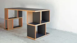 Keilverbinder Profilschiene 295-3