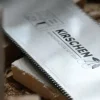KIRSCHEN Ersatzblatt für "Ryoba" Feinschnittsäge