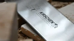 KIRSCHEN Ersatzblatt für "Ryoba" Feinschnittsäge