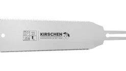 KIRSCHEN Ersatzblatt für 