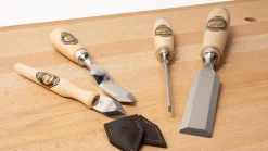 KIRSCHEN Erweiterungs-Set