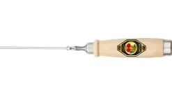 KIRSCHEN Erweiterungs-Set