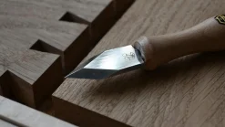 KIRSCHEN Handwerkzeug-Set