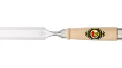 KIRSCHEN Handwerkzeug-Set