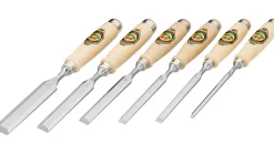 KIRSCHEN Handwerkzeug-Set