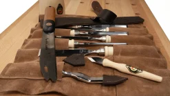 KIRSCHEN Handwerkzeug-Set 