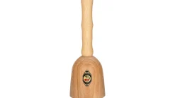 KIRSCHEN Handwerkzeug-Set 