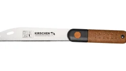 KIRSCHEN Handwerkzeug-Set 