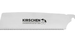 KIRSCHEN Japansäge mit Elastomergriff