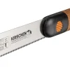 KIRSCHEN Micro-Feinschnittsäge mit Korkgriff