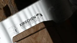 KIRSCHEN