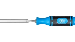 KIRSCHEN Stechbeitel mit 2-K Heft, 12 mm