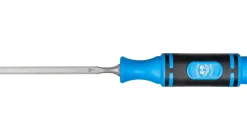 KIRSCHEN Stechbeitel mit 2-K Heft, 8 mm